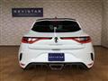 2021 Renault Megane