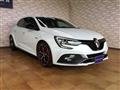 2021 Renault Megane