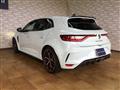 2021 Renault Megane