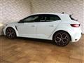 2021 Renault Megane