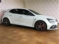 2021 Renault Megane