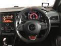 2021 Renault Megane