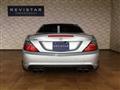 2011 Mercedes-Benz SLK