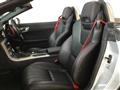 2011 Mercedes-Benz SLK