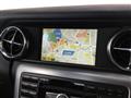 2011 Mercedes-Benz SLK