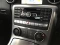 2011 Mercedes-Benz SLK