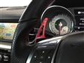 2011 Mercedes-Benz SLK
