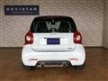 2017 Smart ForTwo