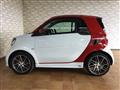 2017 Smart ForTwo