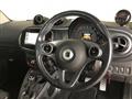 2017 Smart ForTwo