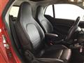 2017 Smart ForTwo