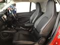 2017 Smart ForTwo