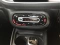 2017 Smart ForTwo