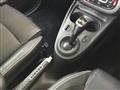 2017 Smart ForTwo