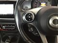 2017 Smart ForTwo
