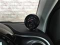 2017 Smart ForTwo