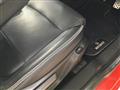 2017 Smart ForTwo
