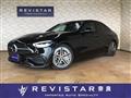 2021 Mercedes-Benz C-Class