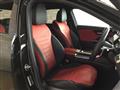2021 Mercedes-Benz C-Class