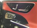 2021 Mercedes-Benz C-Class