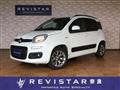 2019 Fiat Panda