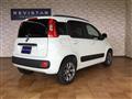 2019 Fiat Panda