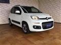 2019 Fiat Panda