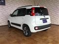 2019 Fiat Panda