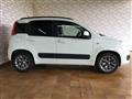2019 Fiat Panda