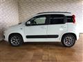 2019 Fiat Panda