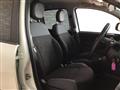 2019 Fiat Panda