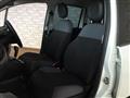 2019 Fiat Panda