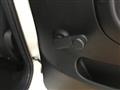 2019 Fiat Panda