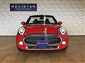 2019 BMW MINI