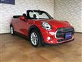 2019 BMW MINI