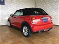 2019 BMW MINI