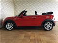 2019 BMW MINI