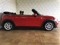 2019 BMW MINI