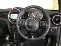 2019 BMW MINI