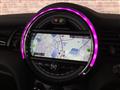 2019 BMW MINI