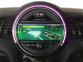2019 BMW MINI