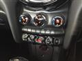 2019 BMW MINI