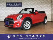 2019 BMW MINI