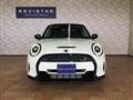 2021 BMW MINI