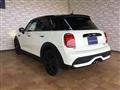 2021 BMW MINI