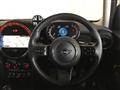 2021 BMW MINI