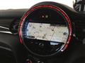 2021 BMW MINI