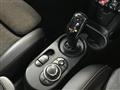 2021 BMW MINI