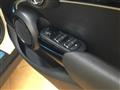 2021 BMW MINI