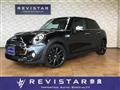 2019 BMW MINI